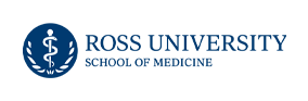 https://mdashishpatel.com/wp-content/uploads/2020/12/md-ashish-patel-awards-recognition-ross-university-school-of-medicine-logo.png