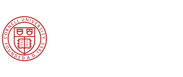 https://mdashishpatel.com/wp-content/uploads/2021/06/md-ashish-patel-_-cornell-university-_-white.png