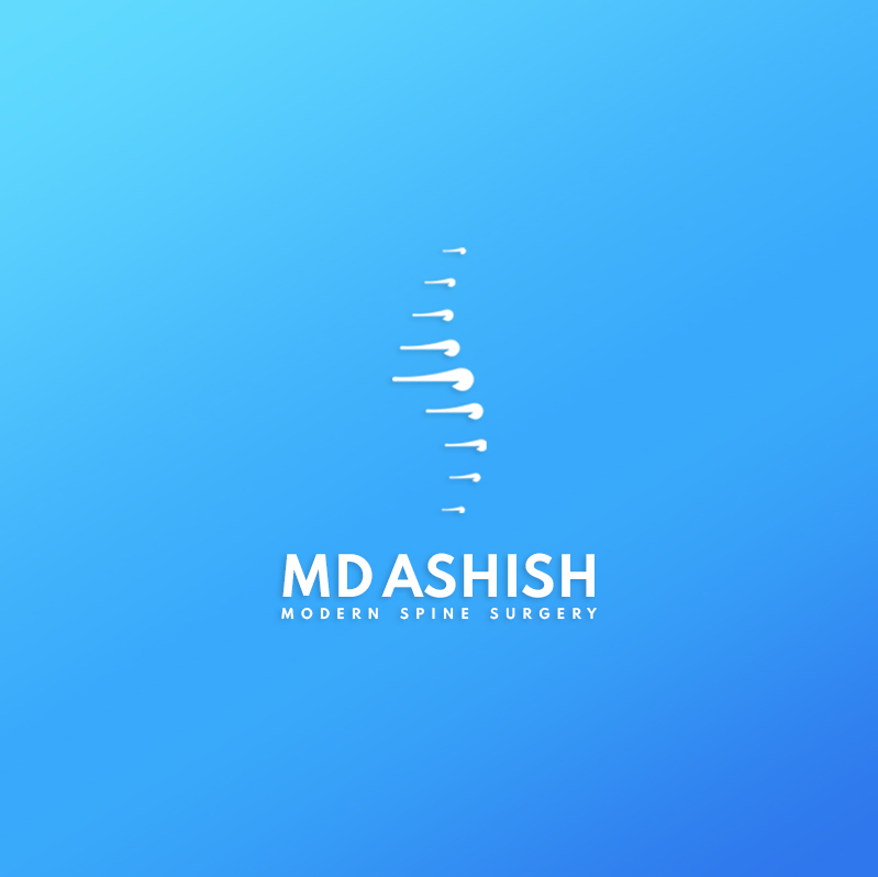 https://mdashishpatel.com/wp-content/uploads/2021/07/dr-ashish-patel-md-modern-spine-surgeon-headshot-placeholder-v1.jpg
