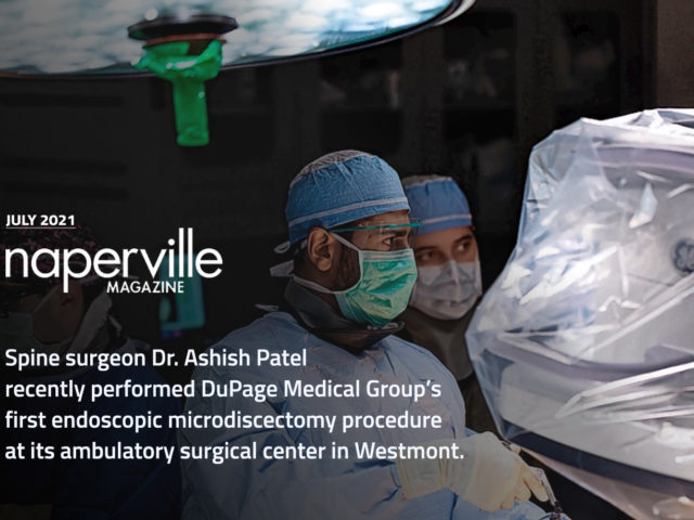 https://mdashishpatel.com/wp-content/uploads/2022/01/Spine-Surgeon-Ashish-Patel-MD-Performs-First-Endoscopic-Microdescectomy-Procedure-in-Westmont-IL-640x480.jpg
