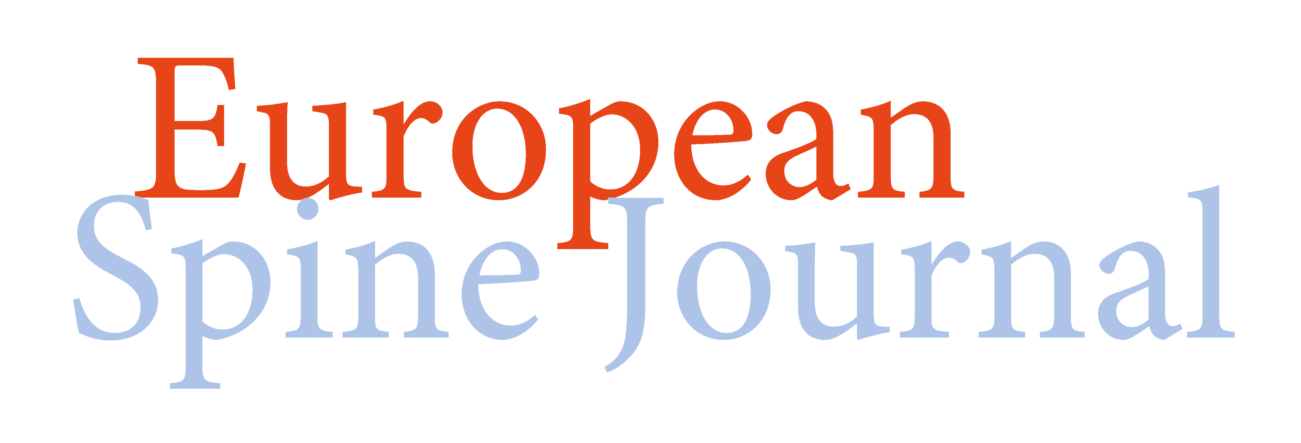 https://mdashishpatel.com/wp-content/uploads/2023/08/european-spine-journal.png